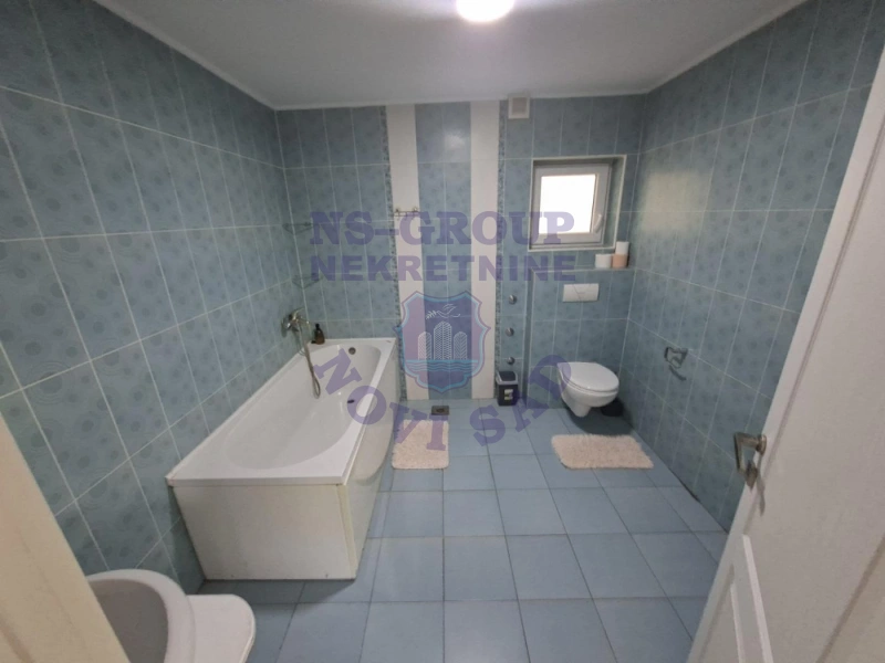 kuca na prodaju Beočin 392m2 574464