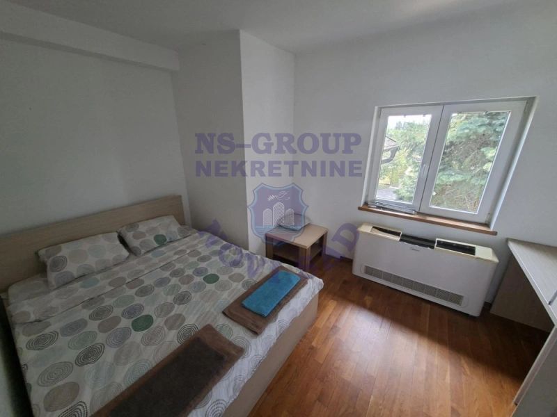 kuca na prodaju Beočin 392m2 574464