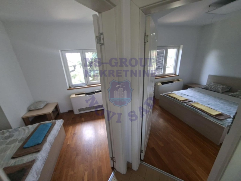 kuca na prodaju Beočin 392m2 574464