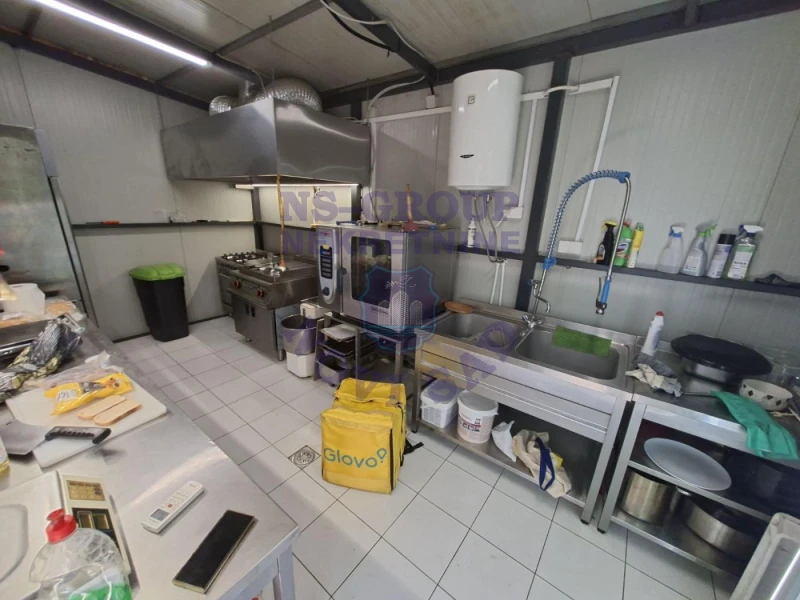 kuca na prodaju Beočin 392m2 574464
