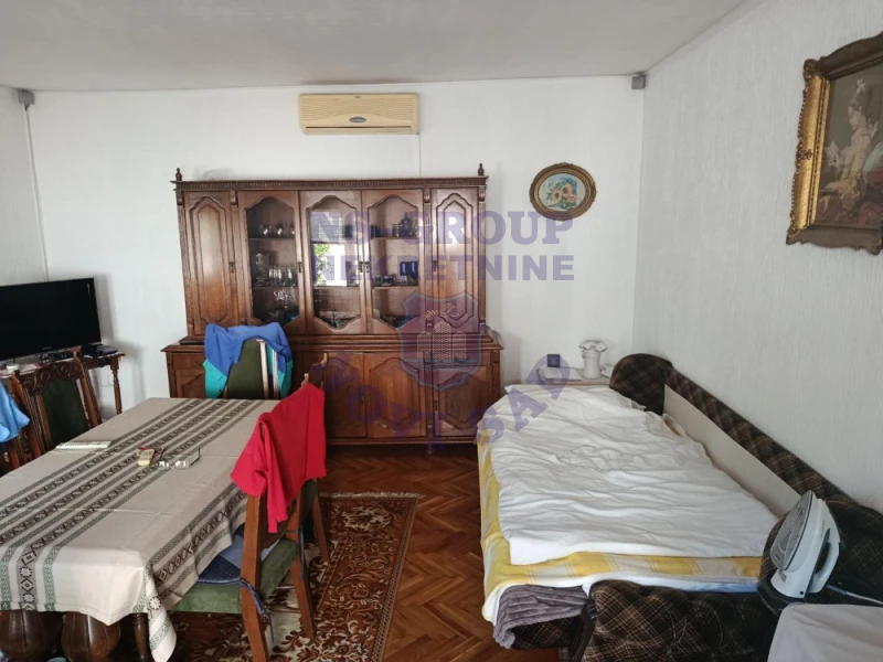 kuca na prodaju Bačka Palanka 297m2 574939