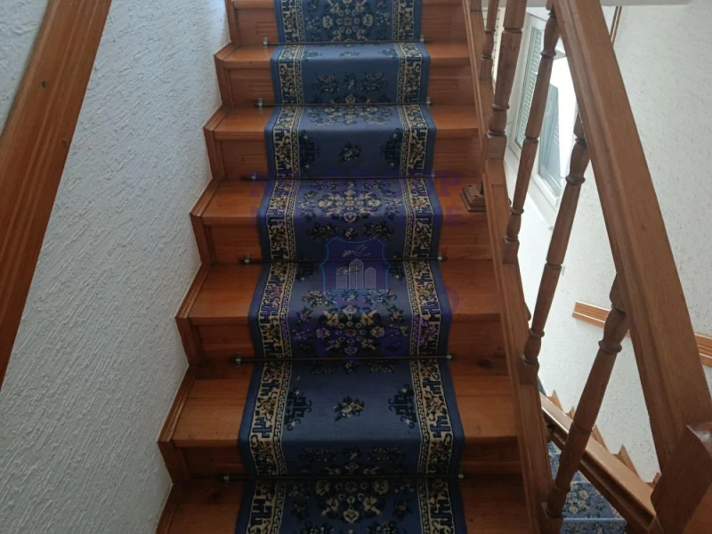 kuca na prodaju Bačka Palanka 297m2 574939