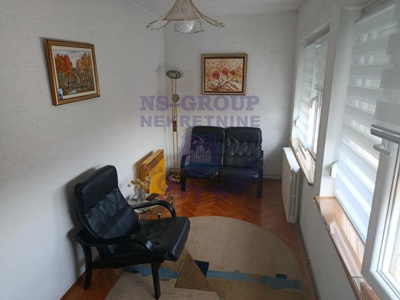 kuca na prodaju Bačka Palanka 297m2 574939