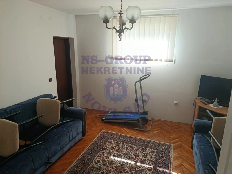 kuca na prodaju Bačka Palanka 297m2 574939