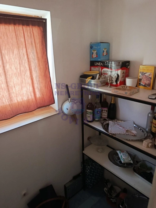 kuca na prodaju Bačka Palanka 297m2 574939