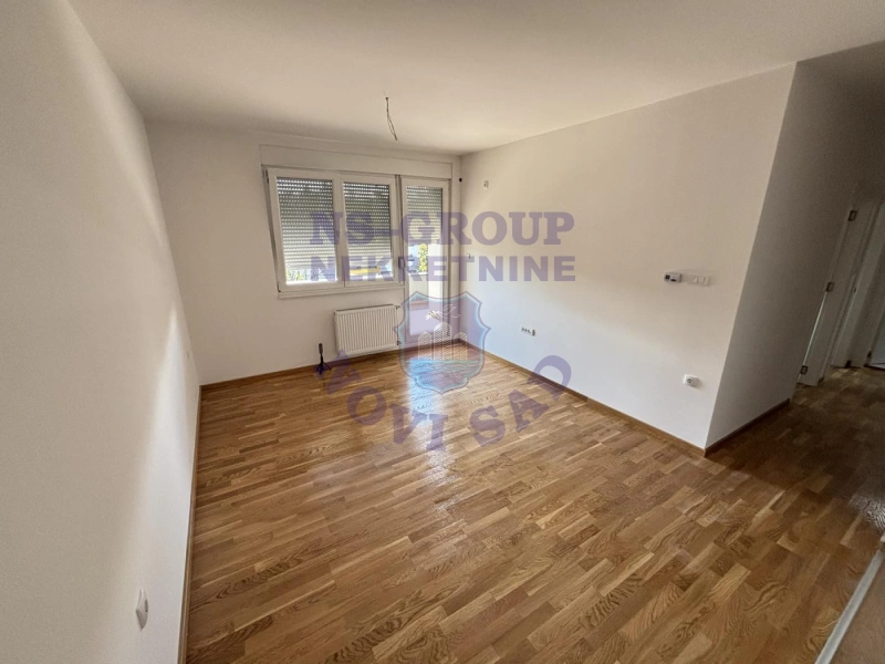 stan na prodaju Petrovaradin, 67m2 575001