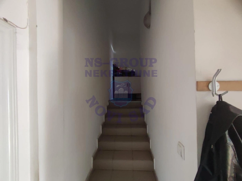 stan na prodaju Novi Sad 75m2 574999