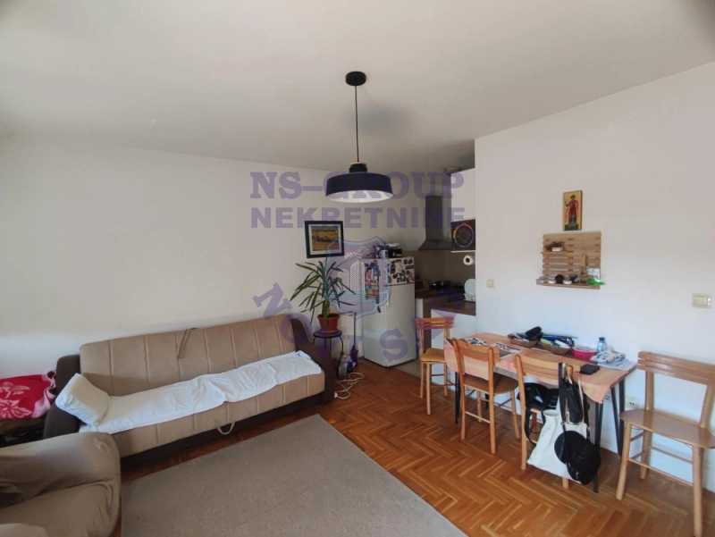 stan na prodaju Novi Sad 75m2 574999