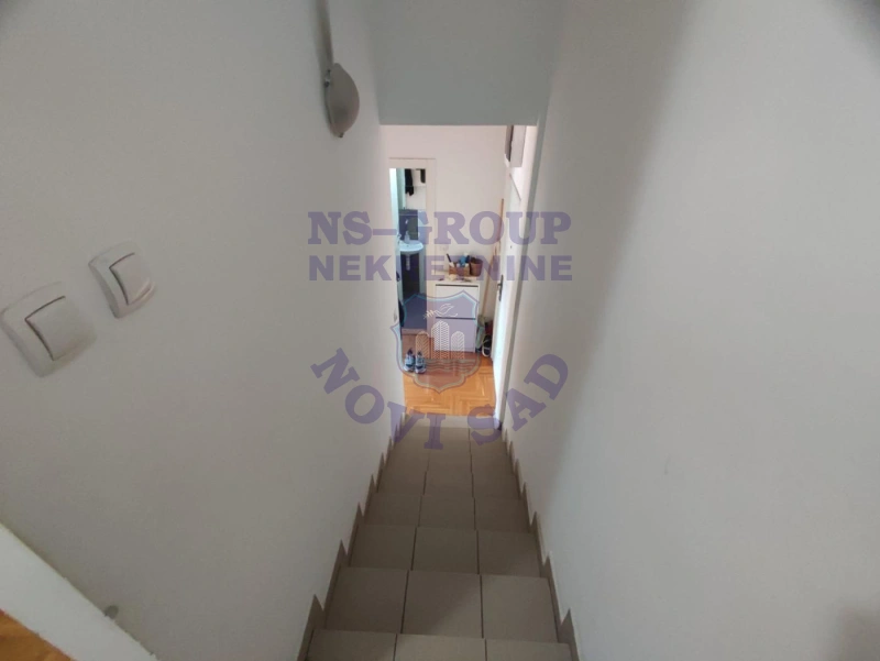 stan na prodaju Novi Sad 75m2 574999
