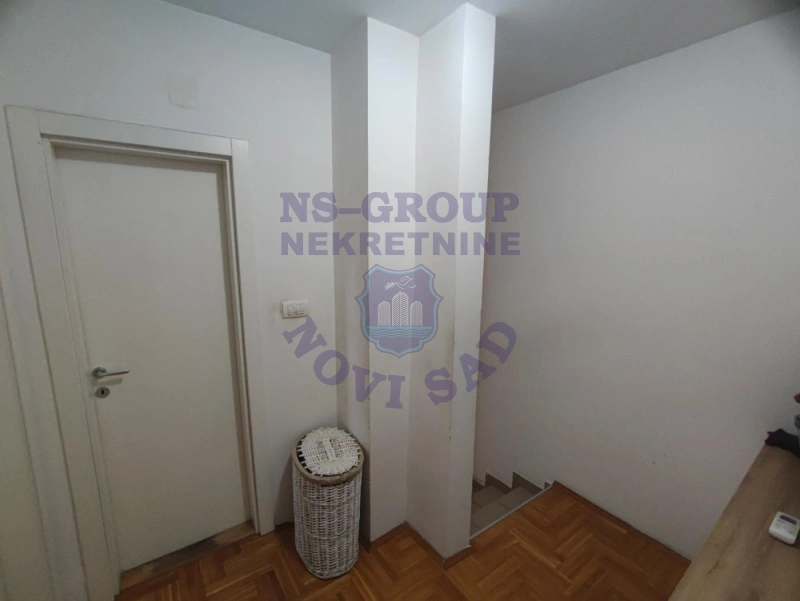 stan na prodaju Novi Sad 75m2 574999