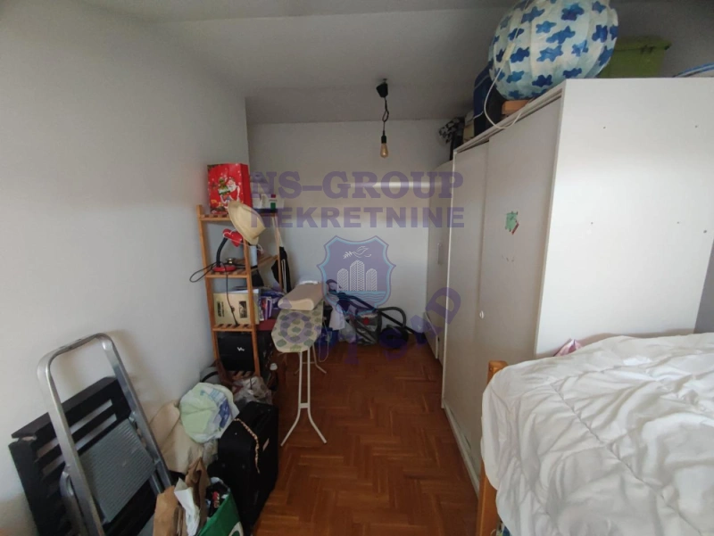 stan na prodaju Novi Sad 75m2 574999