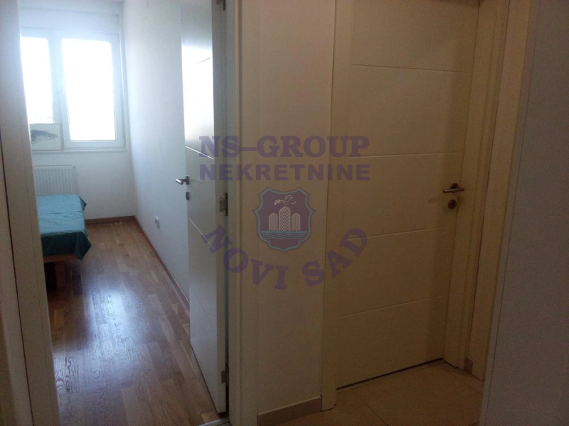stan na prodaju Novi Sad 63m2 572178