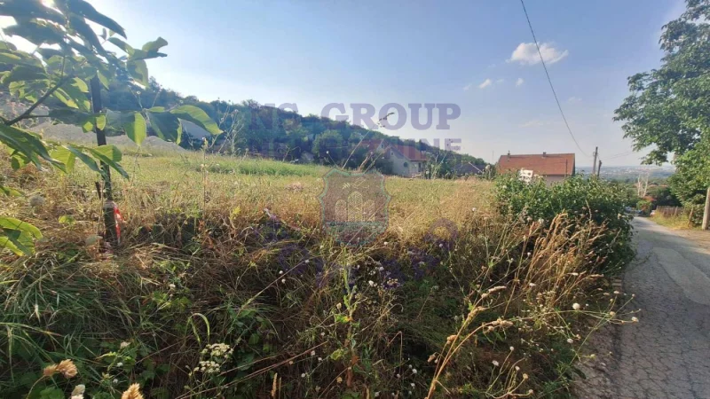 plac na prodaju Rakovac 643m2 575045