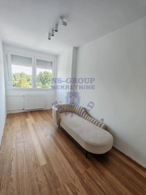 Stan na prodaju Novi Sad 52m2, 574224