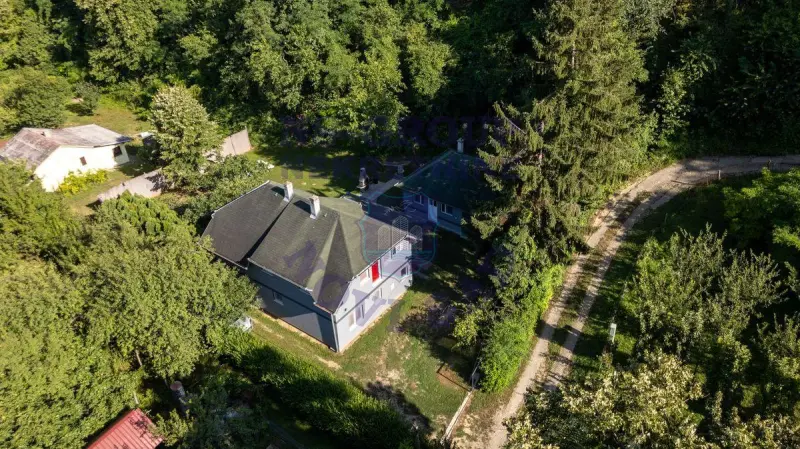 Kuća na prodaju Banoštor 83m2, 574114