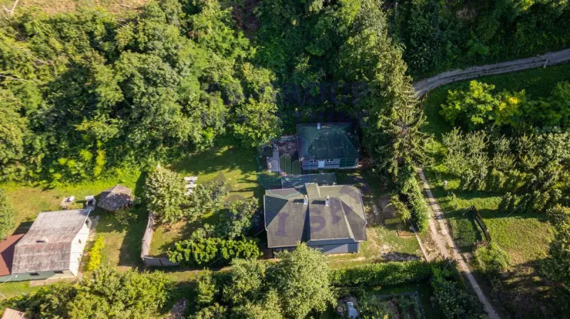 Kuća na prodaju Banoštor 83m2, 574114
