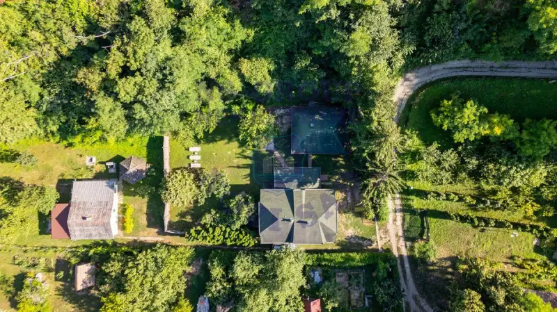 Kuća na prodaju Banoštor 83m2, 574114