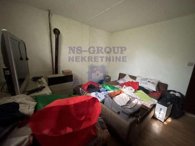 kuca na prodaju Futog 132m2 575064