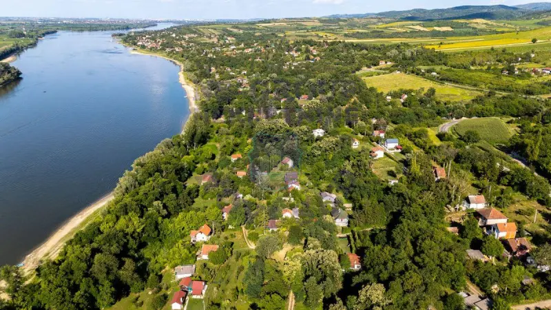 Kuća na prodaju Banoštor 83m2, 574114