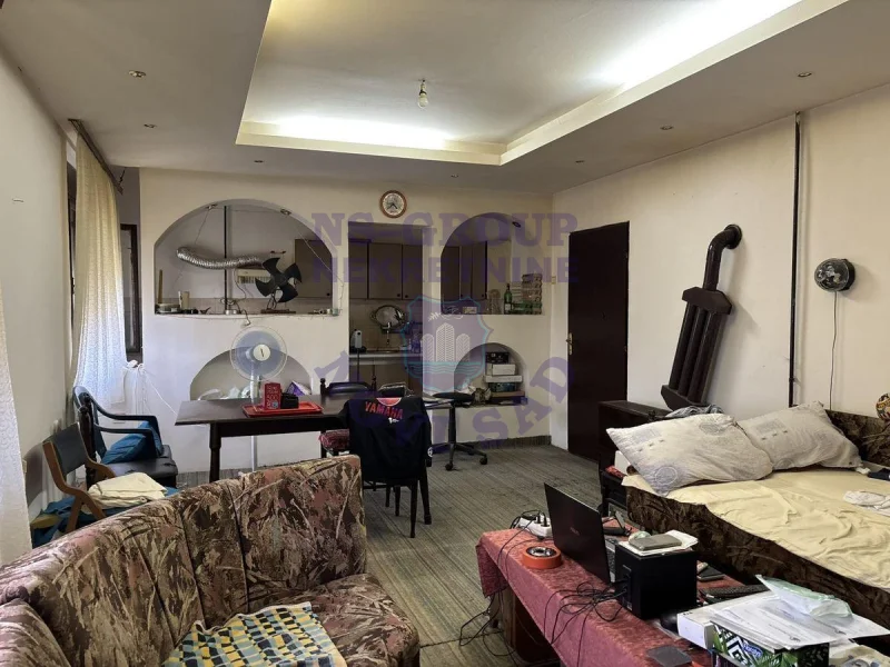 kuca na prodaju Futog 132m2 575064