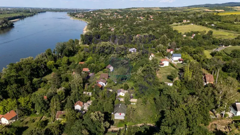 Kuća na prodaju Banoštor 83m2, 574114
