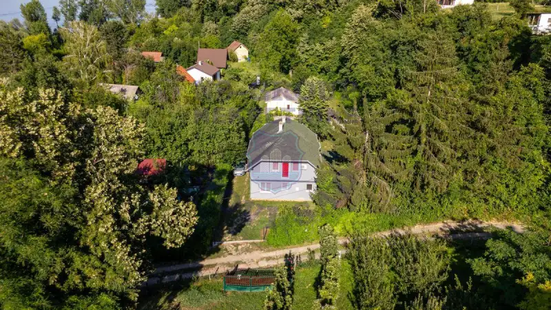 Kuća na prodaju Banoštor 83m2, 574114