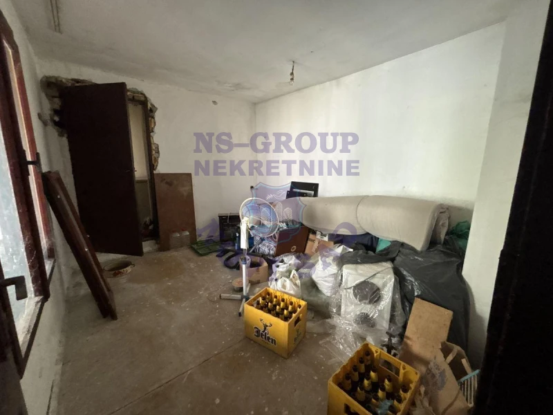 kuca na prodaju Futog 132m2 575064