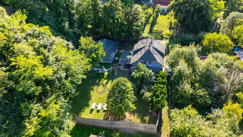 Kuća na prodaju Banoštor 83m2, 574114