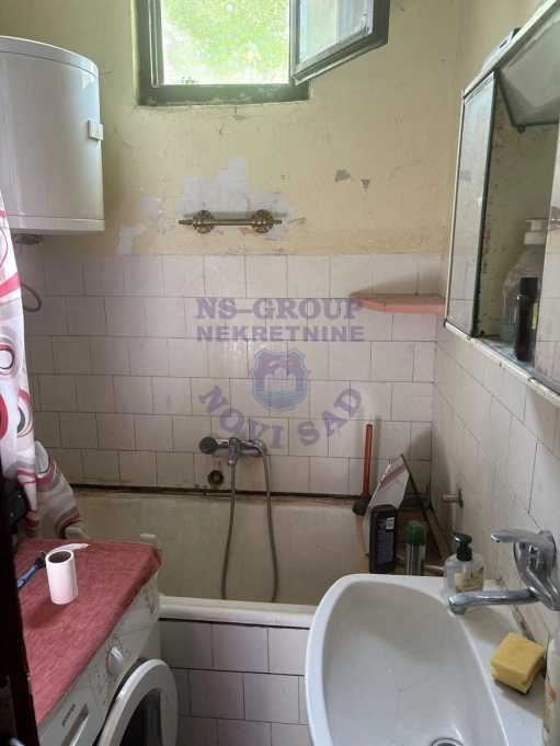 kuca na prodaju Futog 132m2 575064