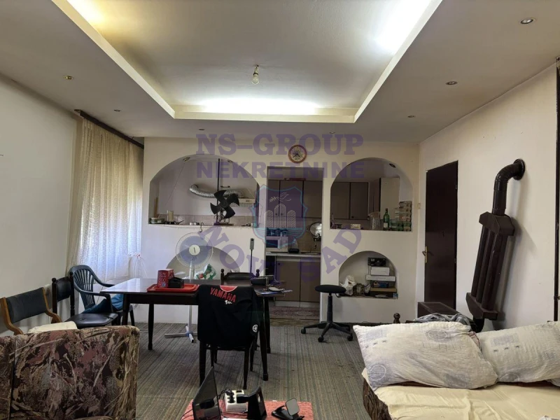 kuca na prodaju Futog 132m2 575064