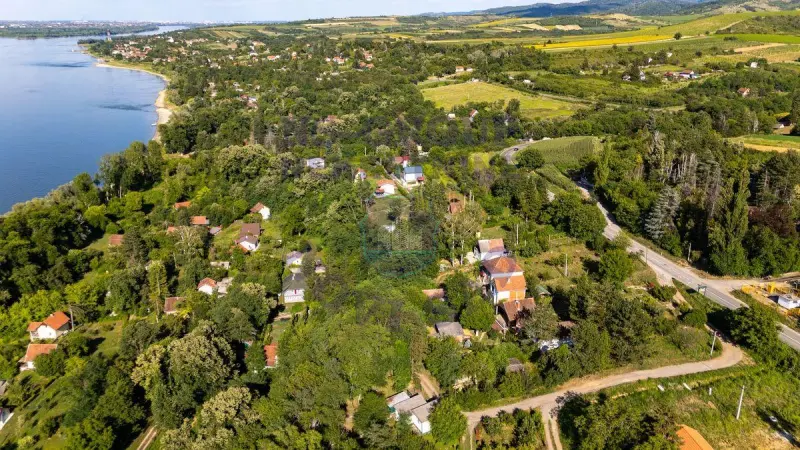 Kuća na prodaju Banoštor 83m2, 574114