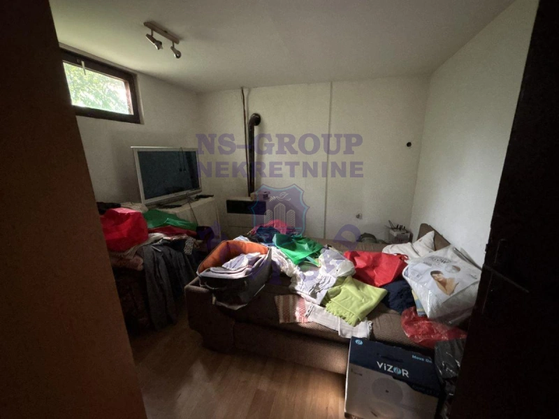 kuca na prodaju Futog 132m2 575064