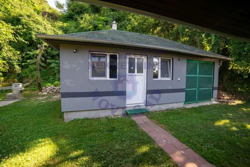 Kuća na prodaju Banoštor 83m2, 574114