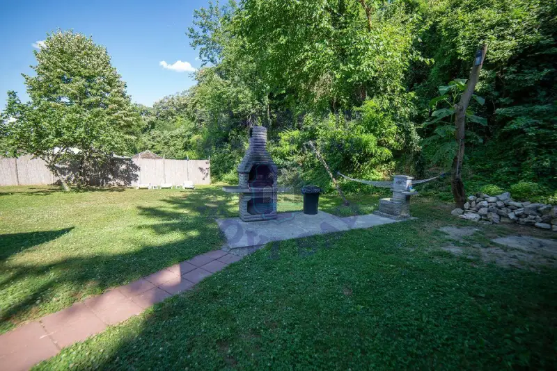 Kuća na prodaju Banoštor 83m2, 574114
