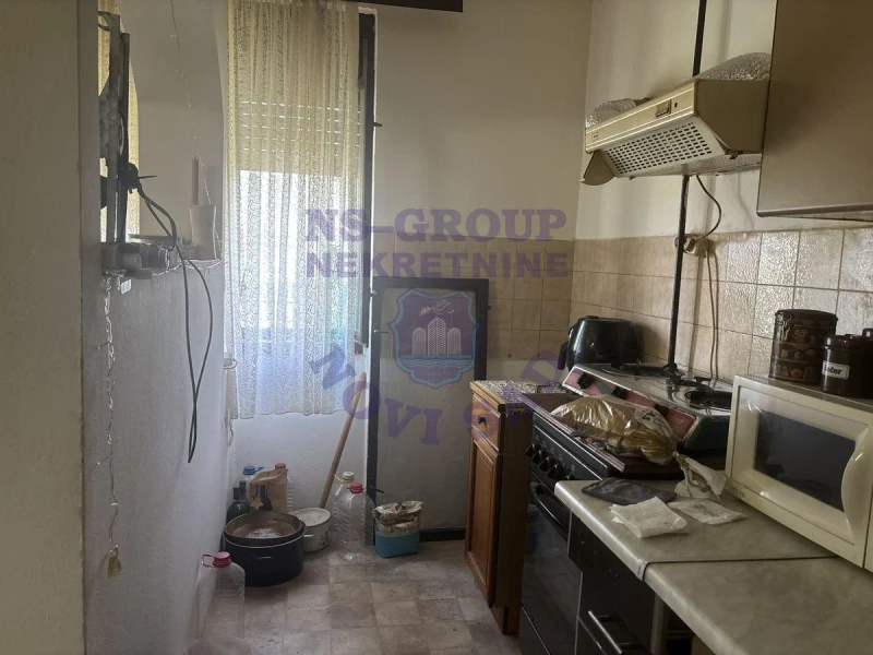 kuca na prodaju Futog 132m2 575064