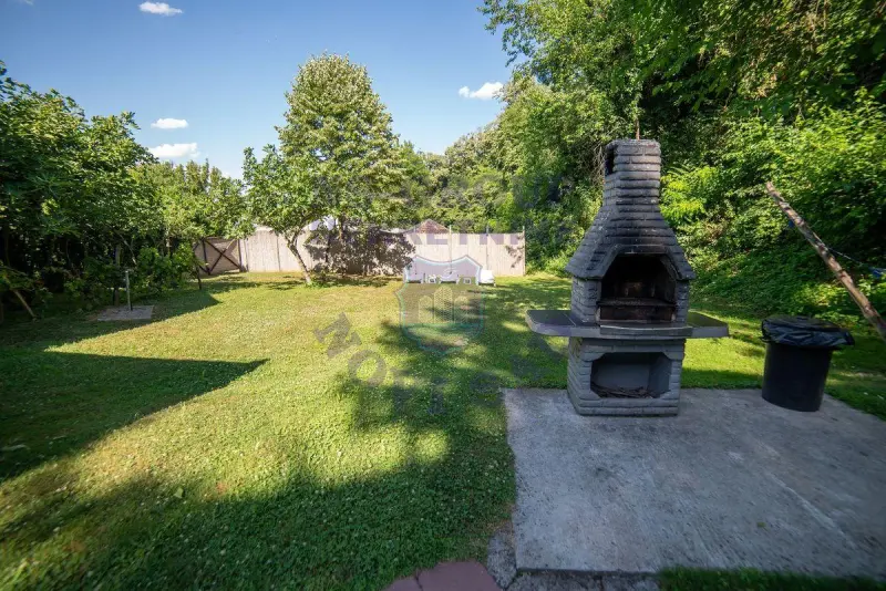 Kuća na prodaju Banoštor 83m2, 574114