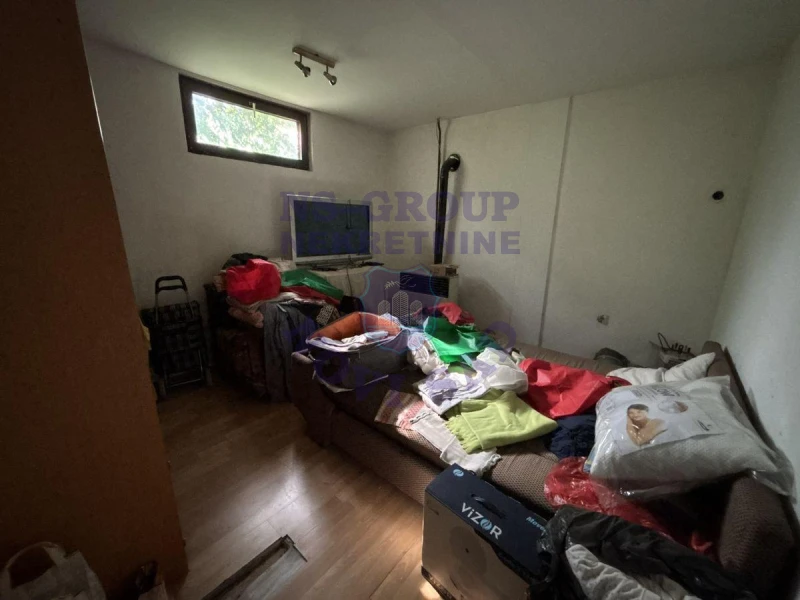 kuca na prodaju Futog 132m2 575064