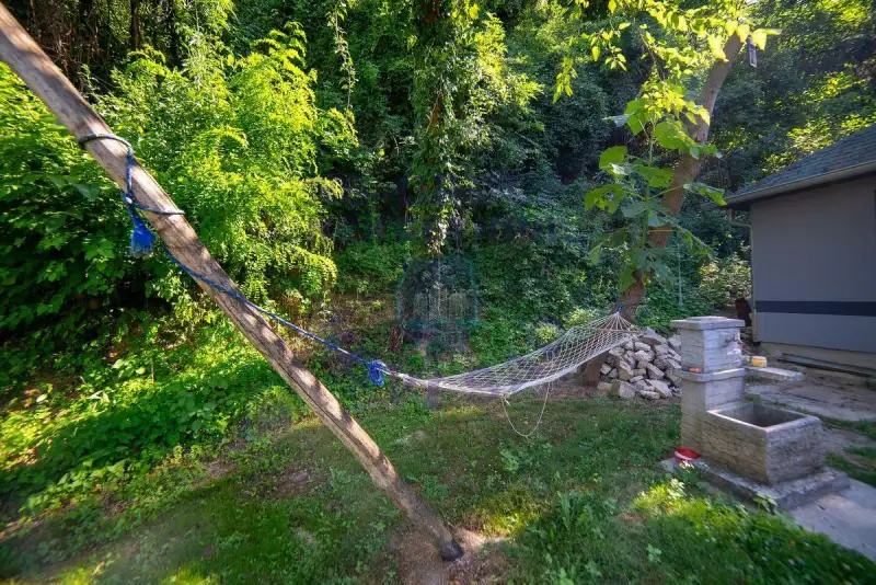 Kuća na prodaju Banoštor 83m2, 574114