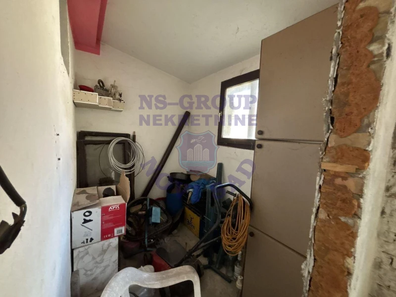 kuca na prodaju Futog 132m2 575064