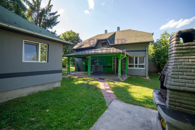 kuca na prodaju Banoštor, 83m2 574114