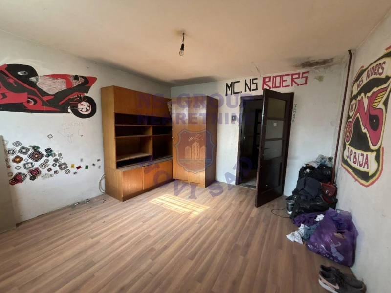 kuca na prodaju Futog 132m2 575064