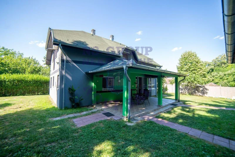 Kuća na prodaju Banoštor 83m2, 574114