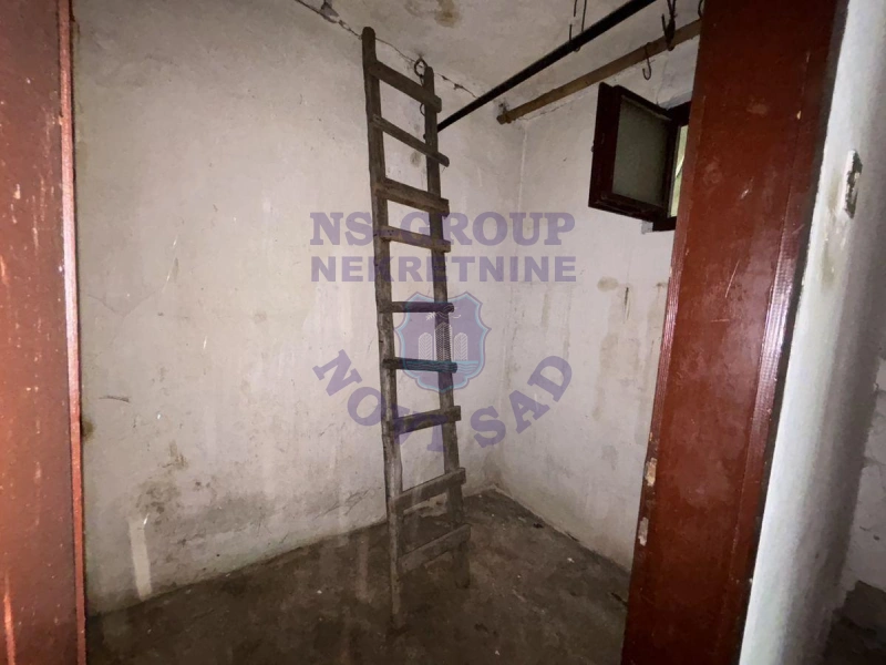kuca na prodaju Futog 132m2 575064