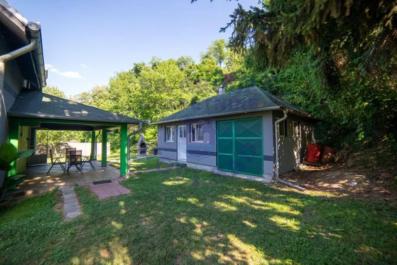 Kuća na prodaju Banoštor 83m2, 574114