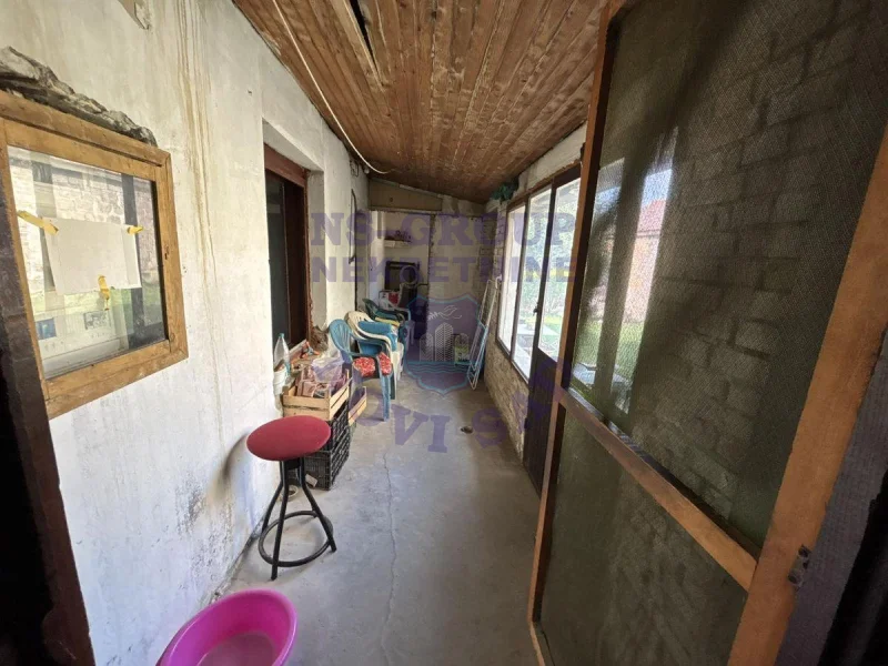 kuca na prodaju Futog 132m2 575064