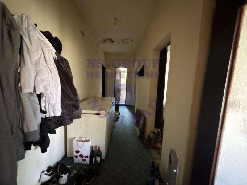kuca na prodaju Futog 132m2 575064