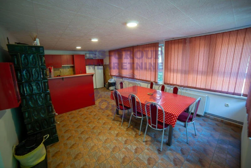 Kuća na prodaju Banoštor 83m2, 574114