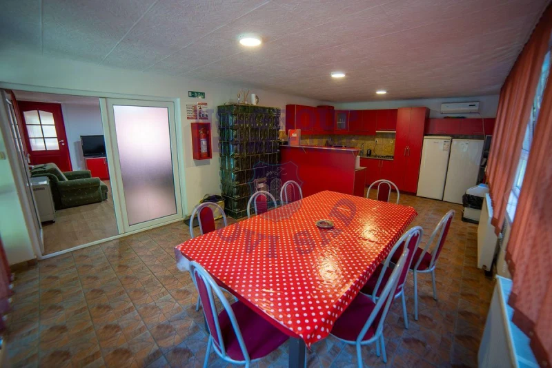 Kuća na prodaju Banoštor 83m2, 574114