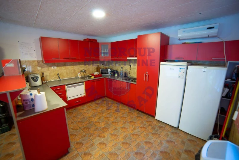 Kuća na prodaju Banoštor 83m2, 574114