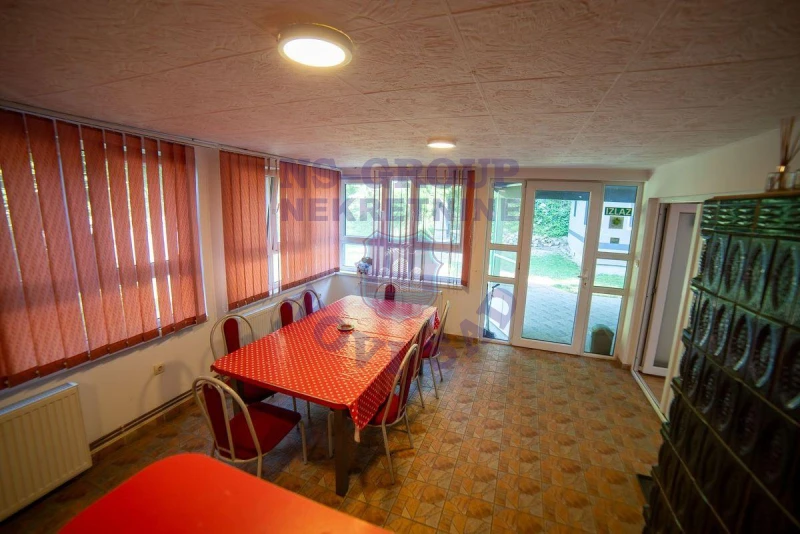 Kuća na prodaju Banoštor 83m2, 574114